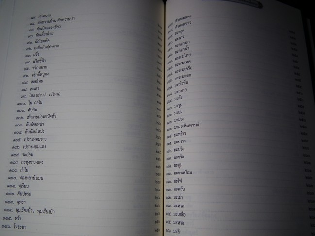 ตำรา พระบรมครูแพทย์ ชีวกโกมารภัจจ์ สมุนไพรพื้นฐาน กับ แพทย์แผนโบราณ