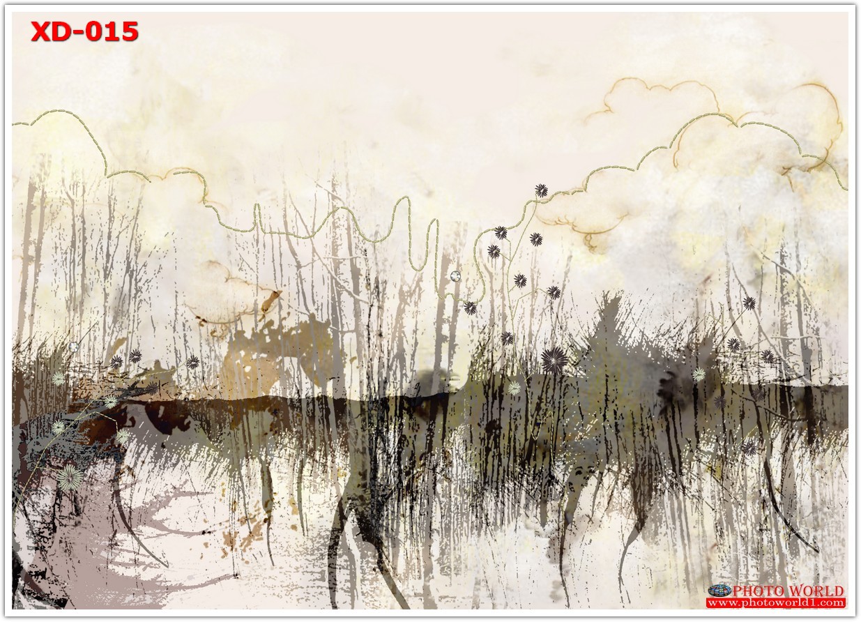 วอลเปเปอร์รูปภาพติดผนังสั่งทำ มีภาพให้เลือกกว่า 50,000 ภาพ ออกแบบกราฟฟิค หรือ รูปภาพตามที่ท่านกำหนด ในสไตล์ท่านเอง "custom made"