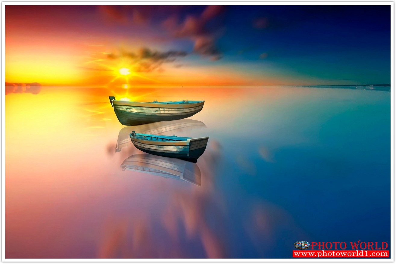 วอลเปเปอร์รูปภาพติดผนังสั่งทำ มีภาพให้เลือกกว่า 50,000 ภาพ ออกแบบกราฟฟิค หรือ รูปภาพตามที่ท่านกำหนด ในสไตล์ท่านเอง "custom made"