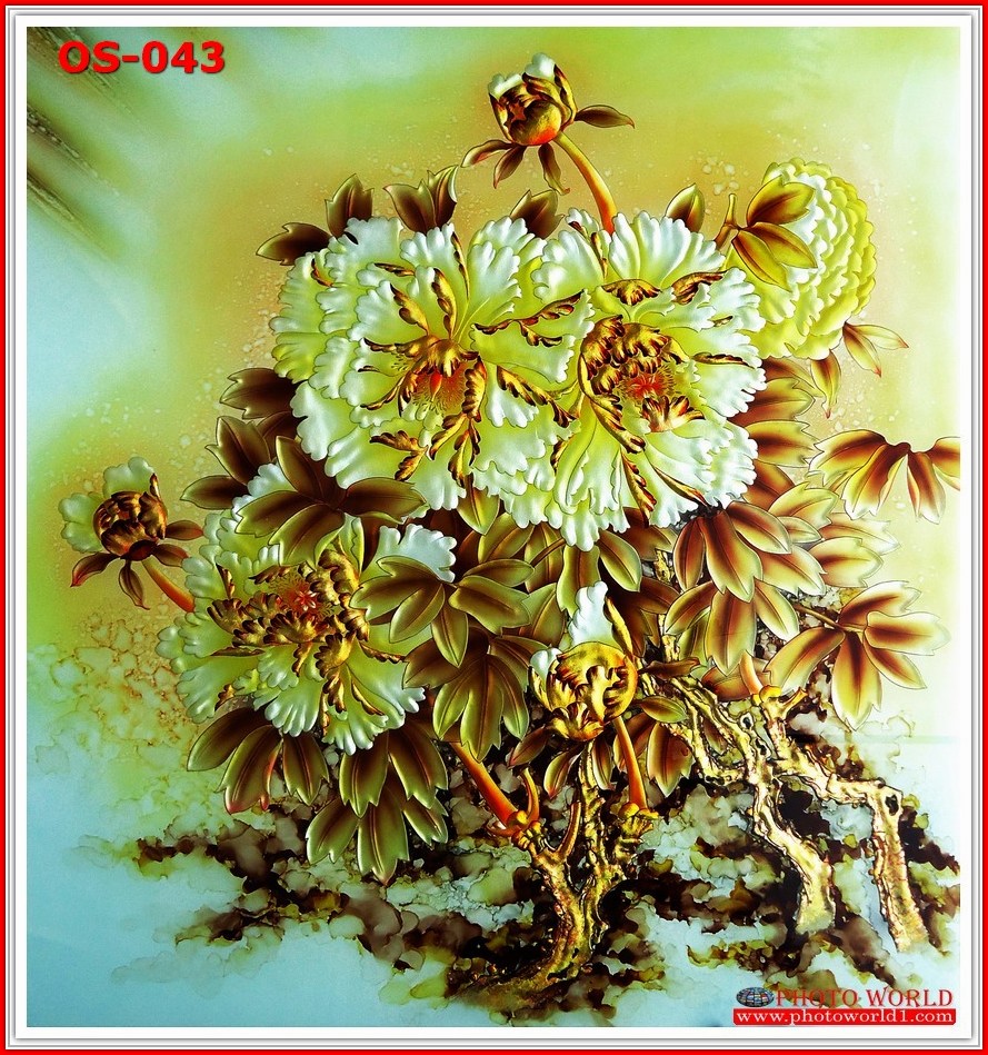 วอลเปเปอร์รูปภาพติดผนังสั่งทำ มีภาพให้เลือกกว่า 50,000 ภาพ ออกแบบกราฟฟิค หรือ รูปภาพตามที่ท่านกำหนด ในสไตล์ท่านเอง "custom made"