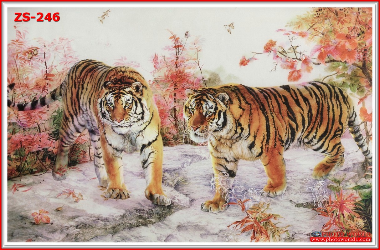 วอลเปเปอร์รูปภาพติดผนังสั่งทำ มีภาพให้เลือกกว่า 50,000 ภาพ ออกแบบกราฟฟิค หรือ รูปภาพตามที่ท่านกำหนด ในสไตล์ท่านเอง "custom made"