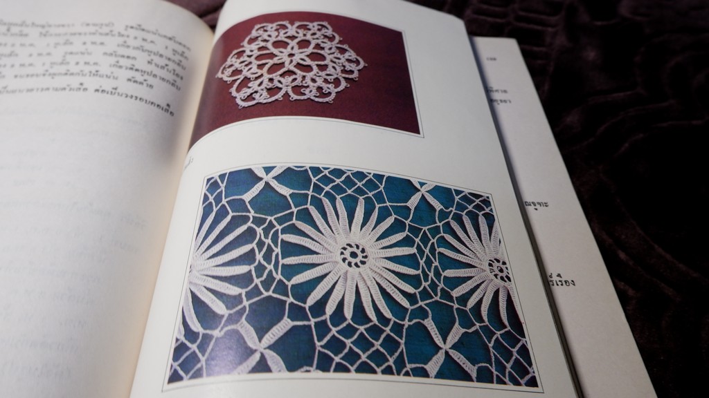 อนุสรณ์ 100 ปี ม.ร.ว.เตื้อง สนิทวงศ์ ปี 2527