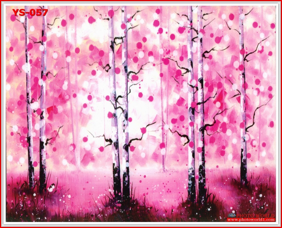 วอลเปเปอร์รูปภาพติดผนังสั่งทำ มีภาพให้เลือกกว่า 50,000 ภาพ ออกแบบกราฟฟิค หรือ รูปภาพตามที่ท่านกำหนด ในสไตล์ท่านเอง "custom made"