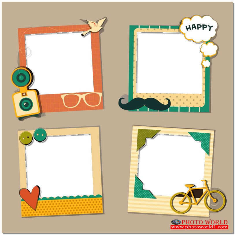 สั่งทำวอลเปเปอร์ รูปภาพติดผนัง มีภาพให้เลือกกว่า 50,000 ภาพ ออกแบบกราฟฟิค หรือ รูปภาพตามที่ท่านกำหนด ในสไตล์ท่านเอง "custom made"