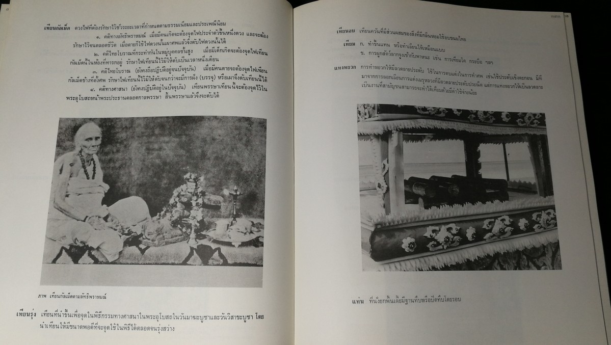 พจนานุกรมสถาปัตยกรรม เเละ ศิลปเกี่ยวเนื่อง โชติ กัลยาณมิตร รวบรวม ปกแข็ง ปี 2518