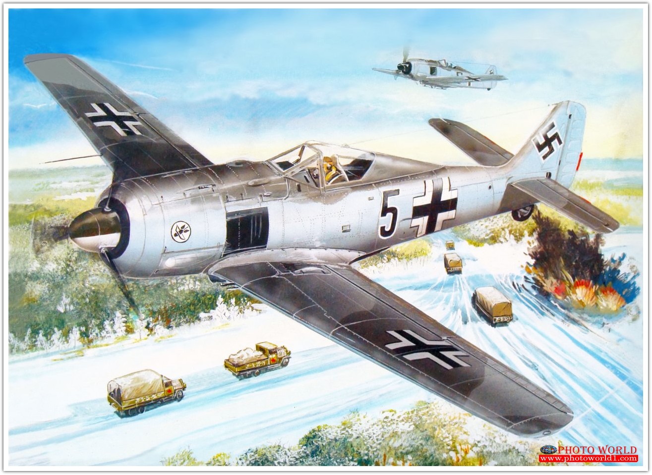 วอลเปเปอร์รูปภาพติดผนังสั่งทำ มีภาพให้เลือกกว่า 50,000 ภาพ ออกแบบกราฟฟิค หรือ รูปภาพตามที่ท่านกำหนด ในสไตล์ท่านเอง "custom made"