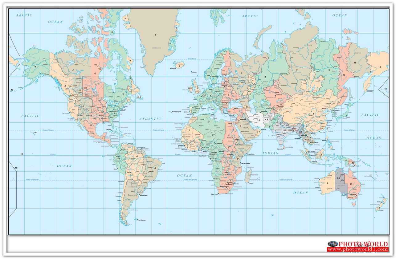 วอลเปเปอร์รูปภาพติดผนังสั่งทำ มีภาพให้เลือกกว่า 50,000 ภาพ ออกแบบกราฟฟิค หรือ รูปภาพตามที่ท่านกำหนด ในสไตล์ท่านเอง "custom made"