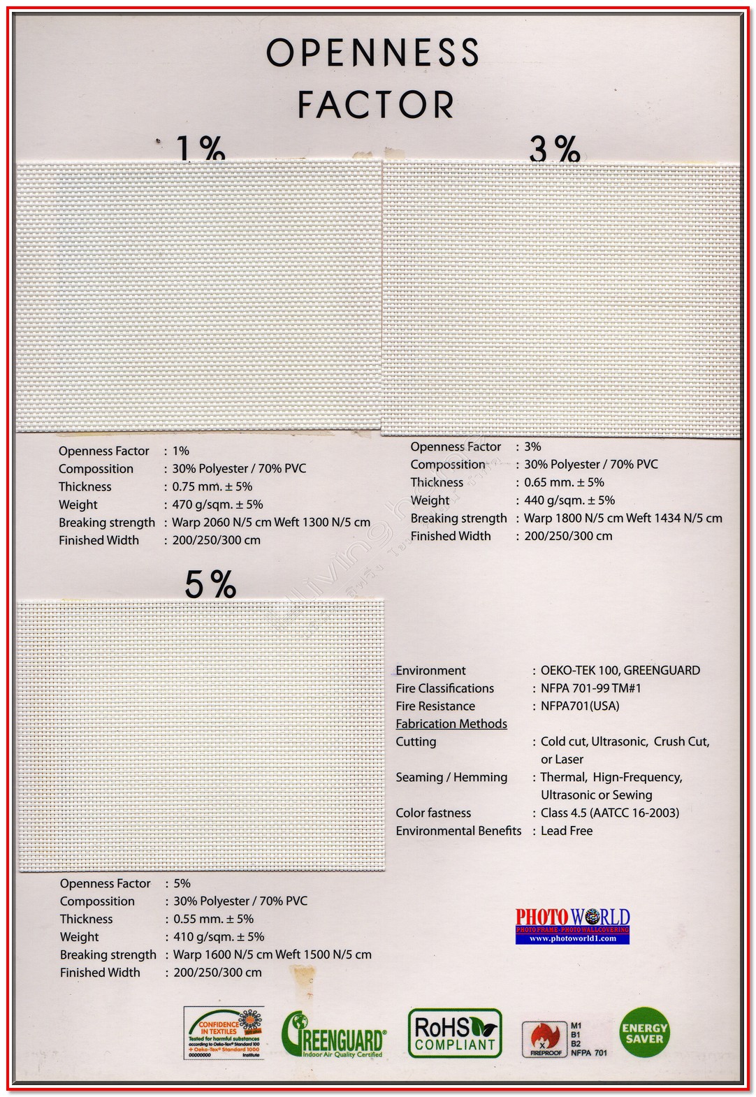 เลือกผ้าม่าน ม่านม้วนซันสกรีน "SPECIAL FABRIC SUNSCREEN ROLLER BLINDS" ผ้าม่าน ม่าน มู่ลี่ มู่ลี่ไม้ ม่านม้วน วอลเปเปอร์ รับติดตั้ง ออกแบบ ราคาถูก ทุกประเภท ทุกรูปแบบ