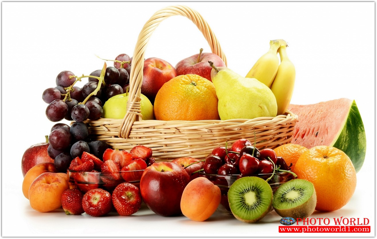 วอลเปเปอร์รูปภาพติดผนังสั่งทำ มีภาพให้เลือกกว่า 50,000 ภาพ ออกแบบกราฟฟิค หรือ รูปภาพตามที่ท่านกำหนด ในสไตล์ท่านเอง "custom made"