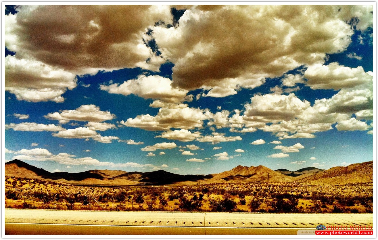 วอลเปเปอร์รูปภาพติดผนังสั่งทำ RETRO&VINTAGE (PHOTO STOCK) มีภาพให้เลือกกว่า 50,000 ภาพ ออกแบบกราฟฟิค หรือ รูปภาพตามที่ท่านกำหนด ในสไตล์ท่านเอง "custom made"