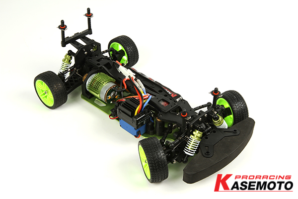 Sky Runner V2 (Upgrade Version)