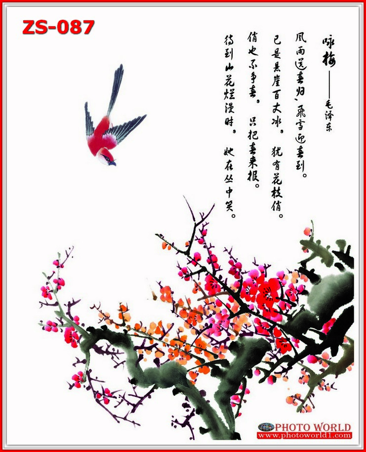 วอลเปเปอร์รูปภาพติดผนังสั่งทำ มีภาพให้เลือกกว่า 50,000 ภาพ ออกแบบกราฟฟิค หรือ รูปภาพตามที่ท่านกำหนด ในสไตล์ท่านเอง "custom made"