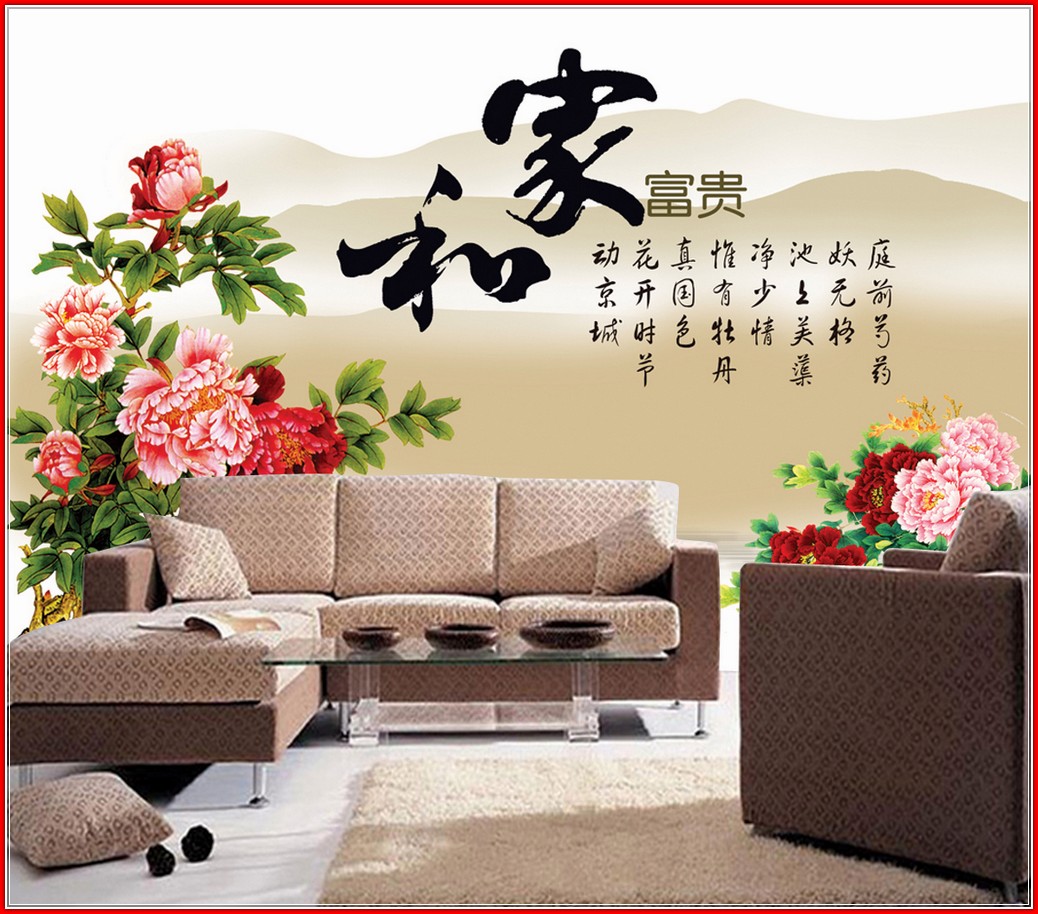 วอลเปเปอร์รูปภาพติดผนังสั่งทำ มีภาพให้เลือกกว่า 50,000 ภาพ ออกแบบกราฟฟิค หรือ รูปภาพตามที่ท่านกำหนด ในสไตล์ท่านเอง "custom made"