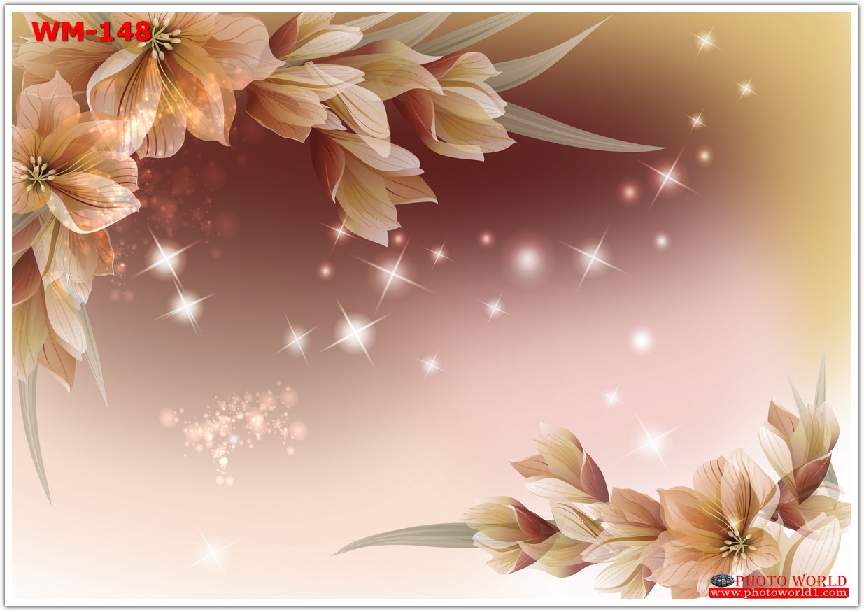 วอลเปเปอร์รูปภาพติดผนังสั่งทำ มีภาพให้เลือกกว่า 50,000 ภาพ ออกแบบกราฟฟิค หรือ รูปภาพตามที่ท่านกำหนด ในสไตล์ท่านเอง "custom made"