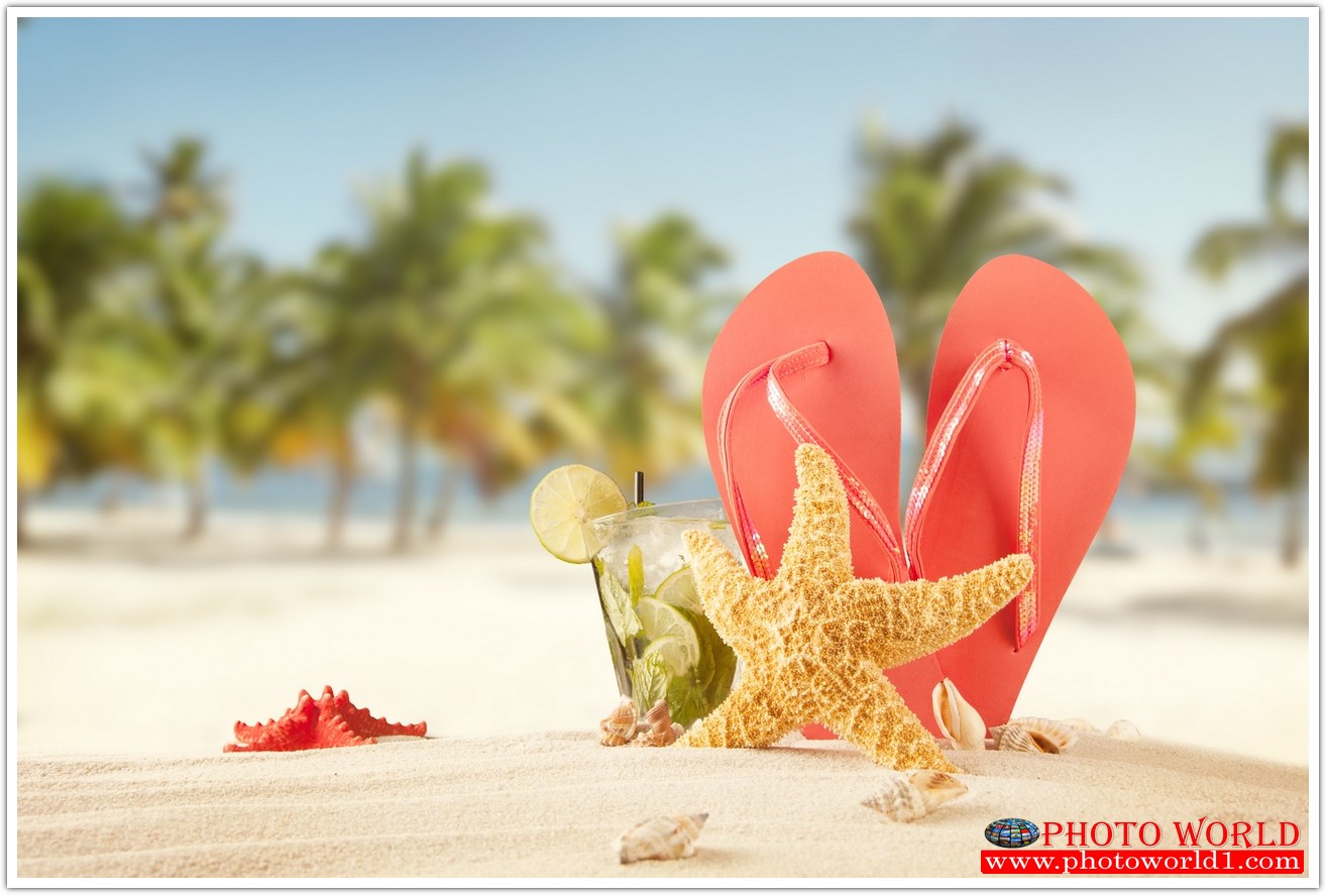 วอลเปเปอร์รูปภาพติดผนังสั่งทำ มีภาพให้เลือกกว่า 50,000 ภาพ ออกแบบกราฟฟิค หรือ รูปภาพตามที่ท่านกำหนด ในสไตล์ท่านเอง "custom made"