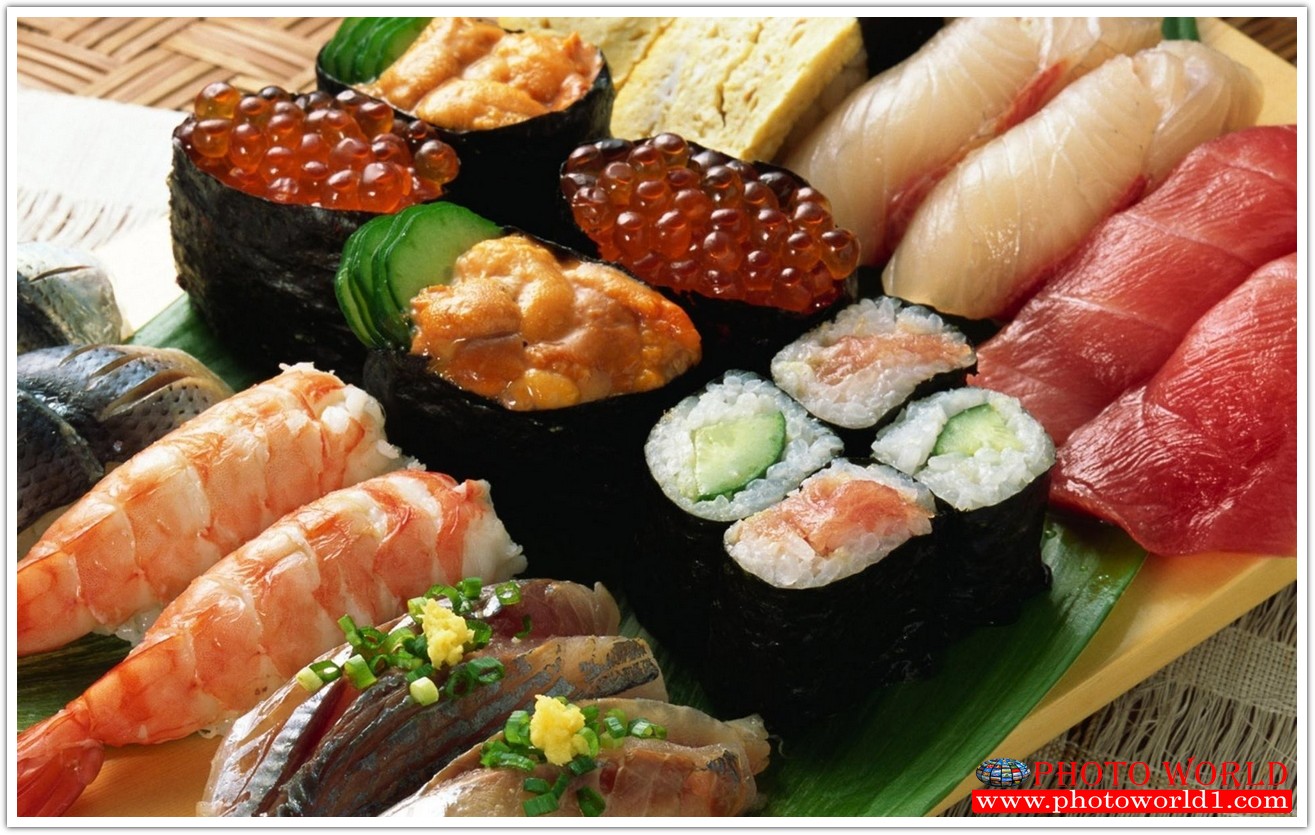 วอลเปเปอร์รูปภาพติดผนังสั่งทำ มีภาพให้เลือกกว่า 50,000 ภาพ ออกแบบกราฟฟิค หรือ รูปภาพตามที่ท่านกำหนด ในสไตล์ท่านเอง "custom made"