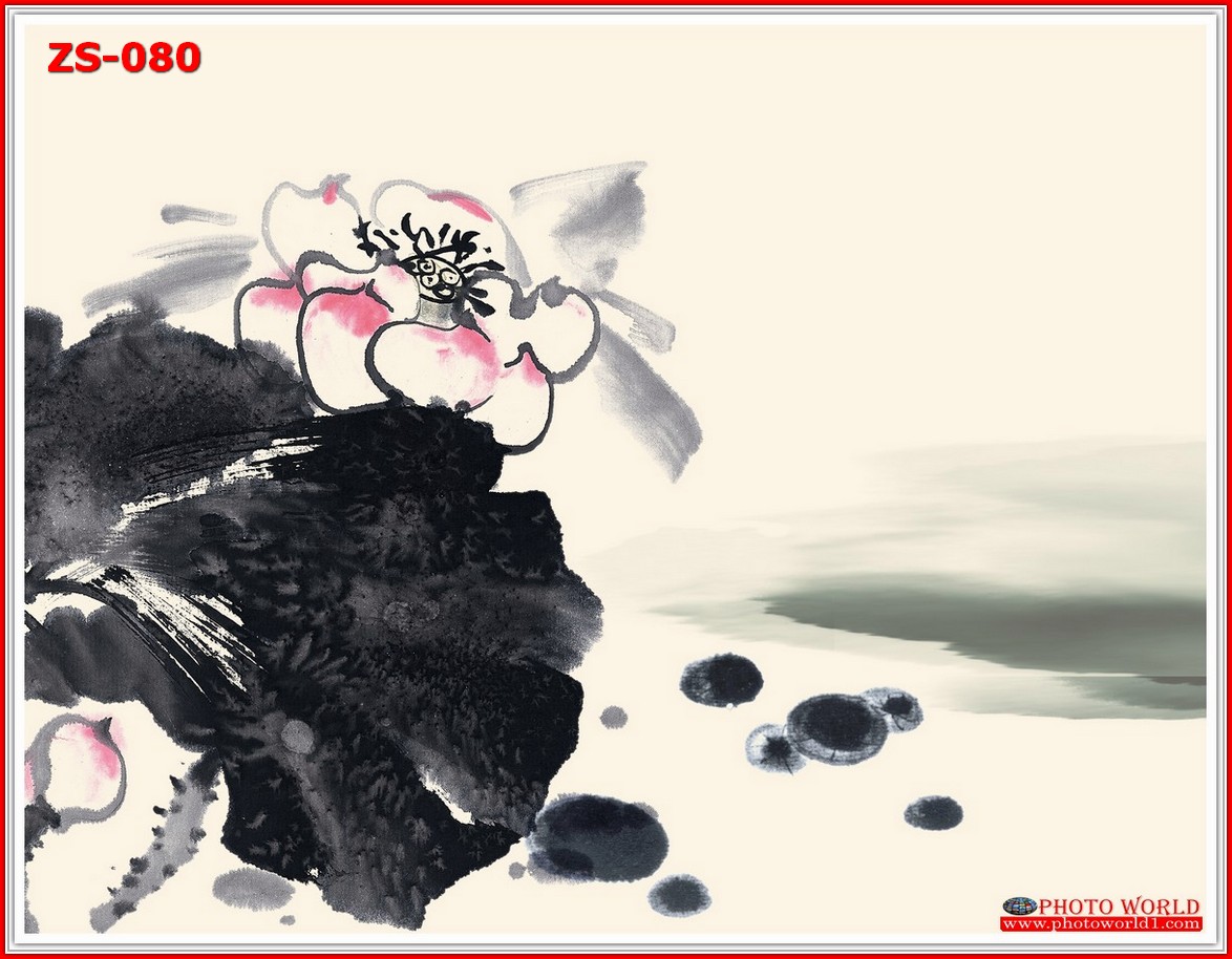 วอลเปเปอร์รูปภาพติดผนังสั่งทำ มีภาพให้เลือกกว่า 50,000 ภาพ ออกแบบกราฟฟิค หรือ รูปภาพตามที่ท่านกำหนด ในสไตล์ท่านเอง "custom made"