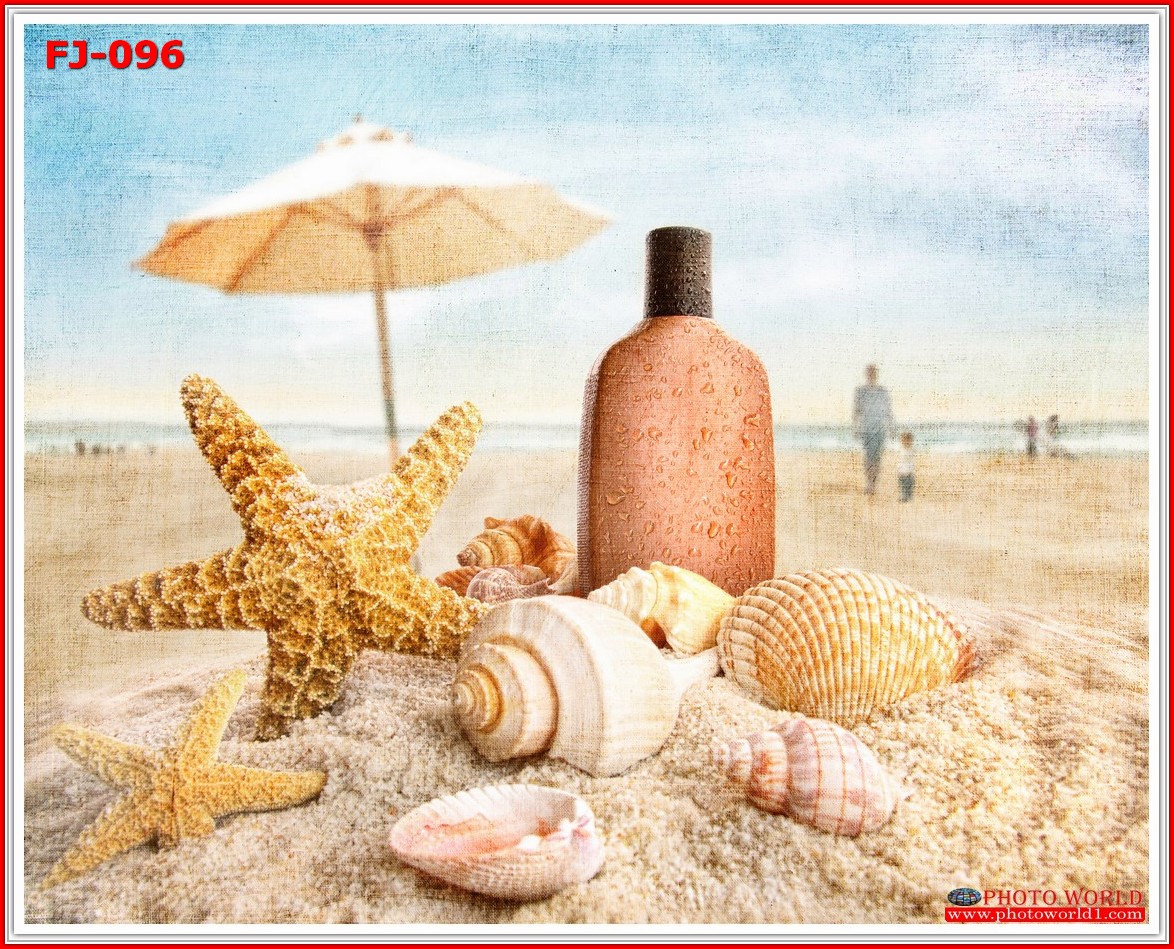 วอลเปเปอร์รูปภาพติดผนังสั่งทำ มีภาพให้เลือกกว่า 50,000 ภาพ ออกแบบกราฟฟิค หรือ รูปภาพตามที่ท่านกำหนด ในสไตล์ท่านเอง "custom made"