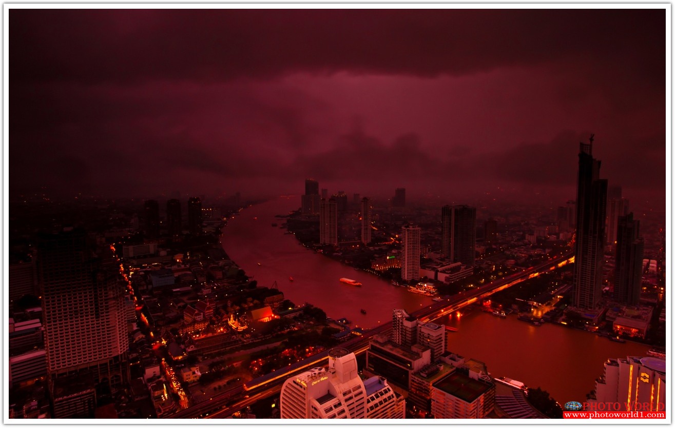 วอลเปเปอร์รูปภาพติดผนังสั่งทำ THAILAND (PHOTO STOCK) มีภาพให้เลือกกว่า 50,000 ภาพ ออกแบบกราฟฟิค หรือ รูปภาพตามที่ท่านกำหนด ในสไตล์ท่านเอง "custom made"