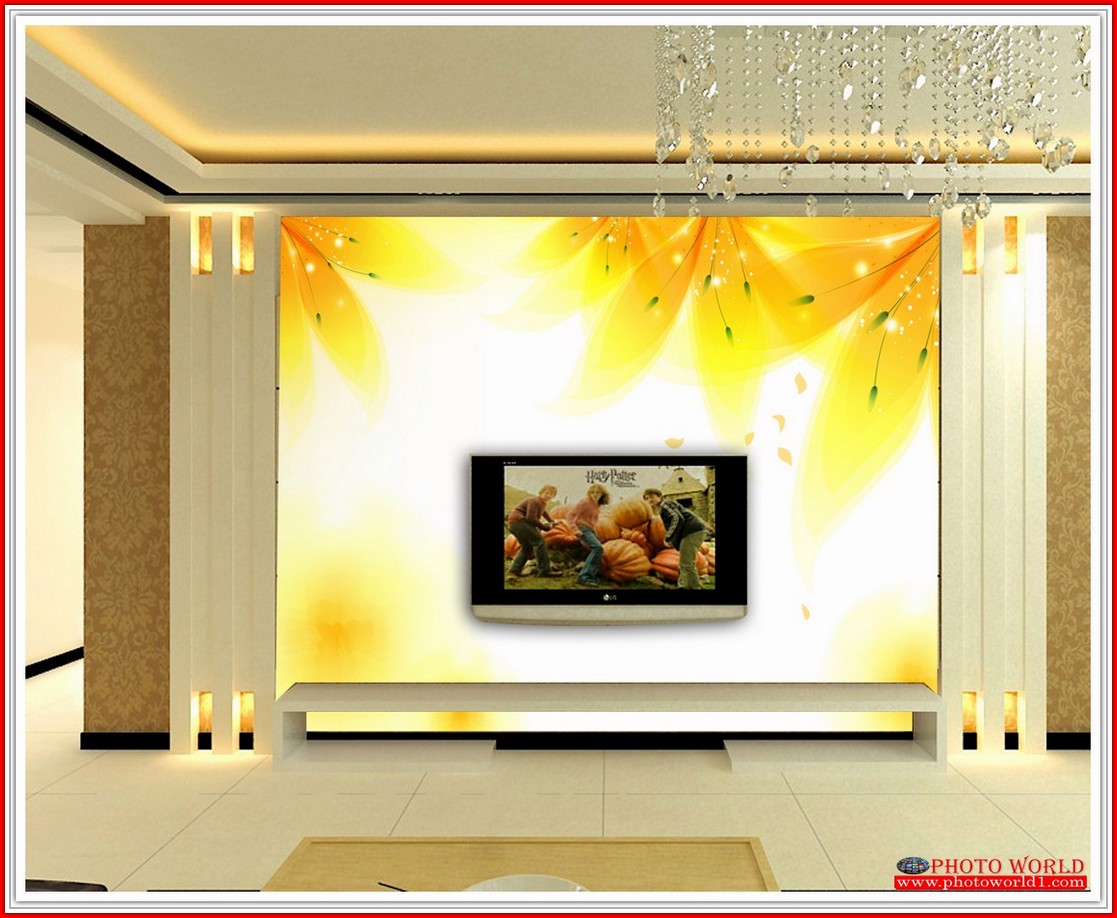 วอลเปเปอร์รูปภาพติดผนังสั่งทำ มีภาพให้เลือกกว่า 50,000 ภาพ ออกแบบกราฟฟิค หรือ รูปภาพตามที่ท่านกำหนด ในสไตล์ท่านเอง "custom made"