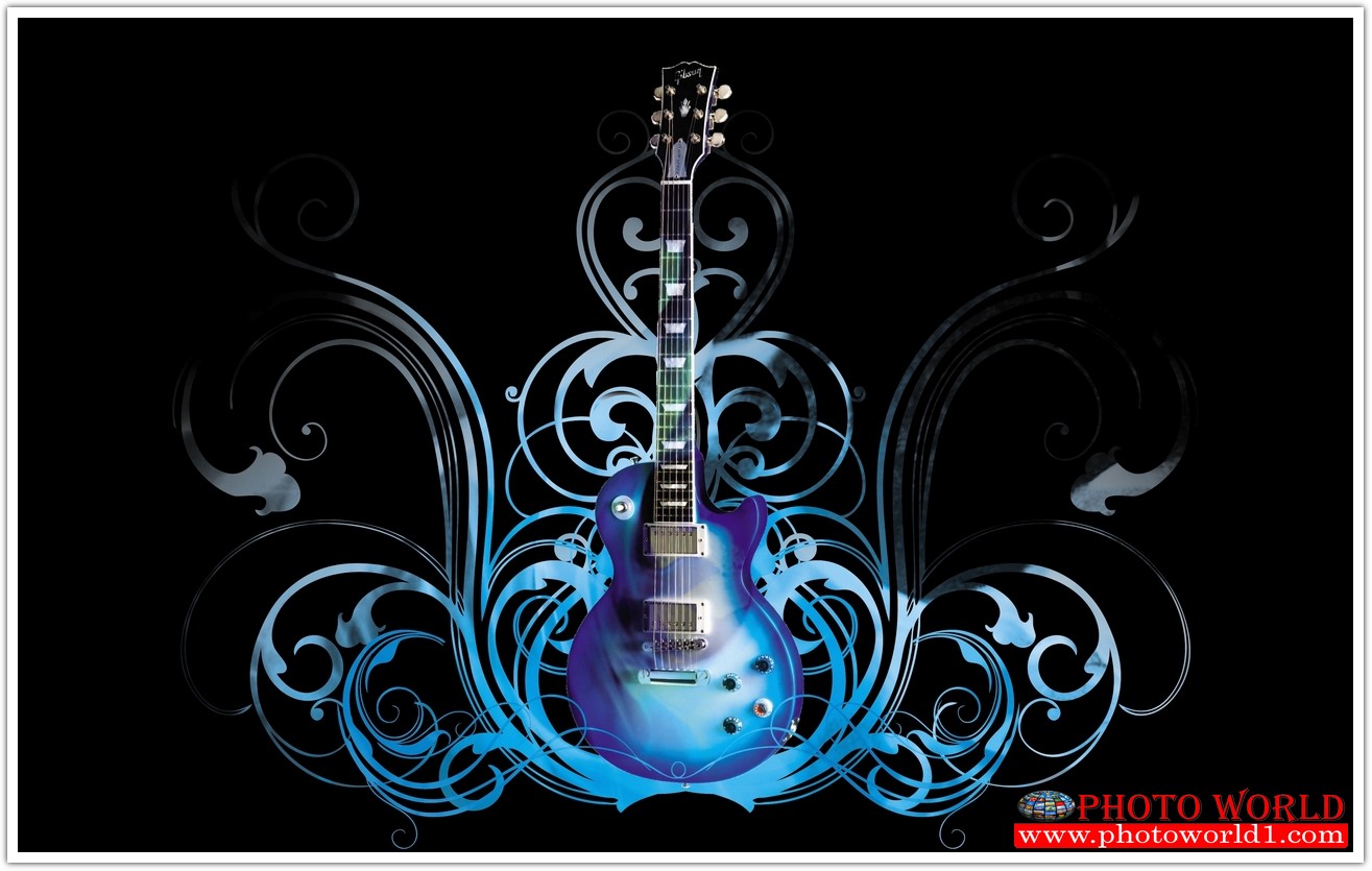 วอลเปเปอร์รูปภาพติดผนังสั่งทำ MUSIC มีภาพให้เลือกกว่า 50,000 ภาพ ออกแบบกราฟฟิค หรือ รูปภาพตามที่ท่านกำหนด ในสไตล์ท่านเอง "custom made"