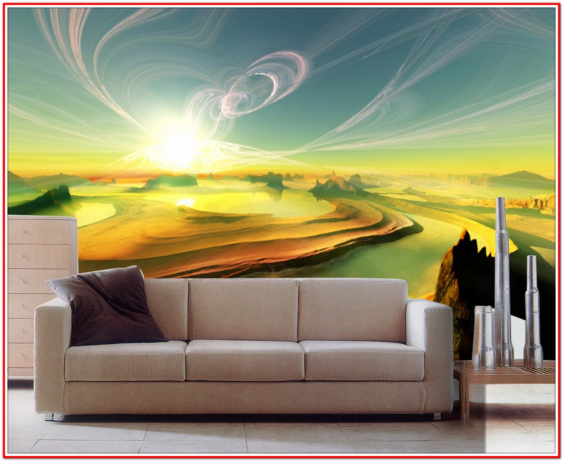 วอลเปเปอร์รูปภาพติดผนังสั่งทำ มีภาพให้เลือกกว่า 50,000 ภาพ ออกแบบกราฟฟิค หรือ รูปภาพตามที่ท่านกำหนด ในสไตล์ท่านเอง "custom made"