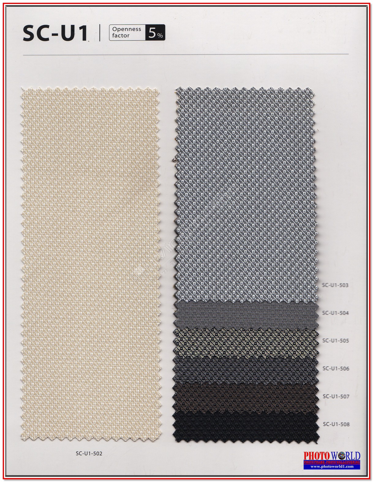 เลือกผ้าม่าน ม่านม้วนซันสกรีน "SPECIAL FABRIC SUNSCREEN ROLLER BLINDS" ผ้าม่าน ม่าน มู่ลี่ มู่ลี่ไม้ ม่านม้วน วอลเปเปอร์ รับติดตั้ง ออกแบบ ราคาถูก ทุกประเภท ทุกรูปแบบ