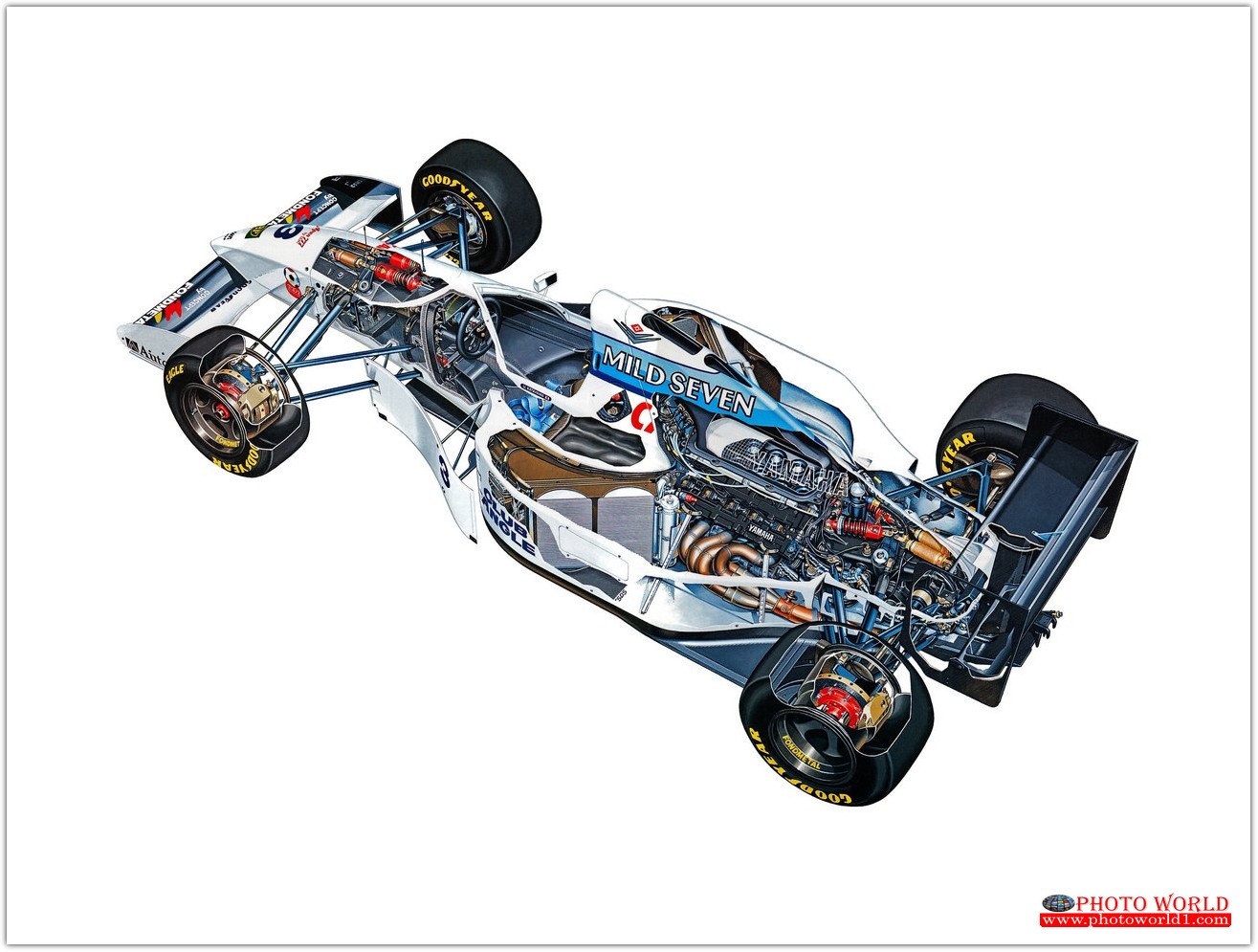 วอลเปเปอร์รูปภาพติดผนังสั่งทำ มีภาพให้เลือกกว่า 50,000 ภาพ ออกแบบกราฟฟิค หรือ รูปภาพตามที่ท่านกำหนด ในสไตล์ท่านเอง "custom made"