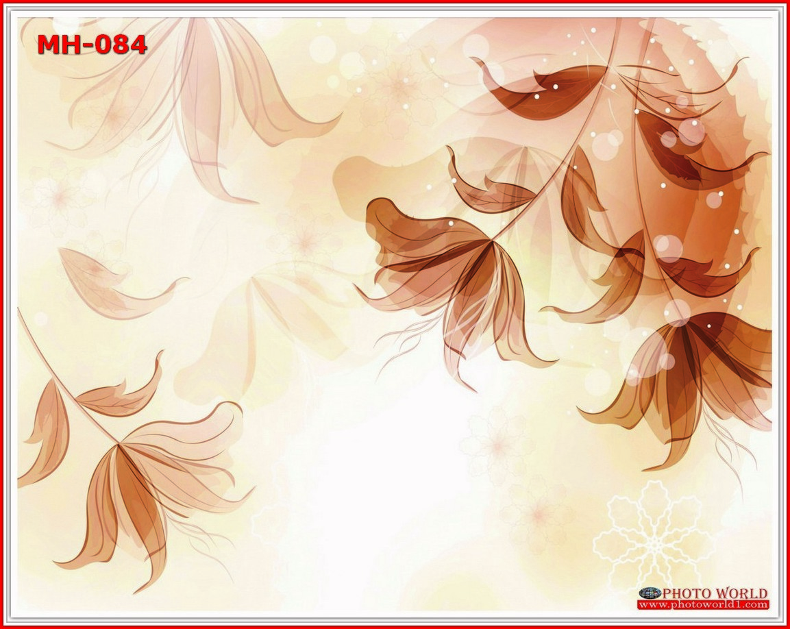 วอลเปเปอร์รูปภาพติดผนังสั่งทำ มีภาพให้เลือกกว่า 50,000 ภาพ ออกแบบกราฟฟิค หรือ รูปภาพตามที่ท่านกำหนด ในสไตล์ท่านเอง "custom made"