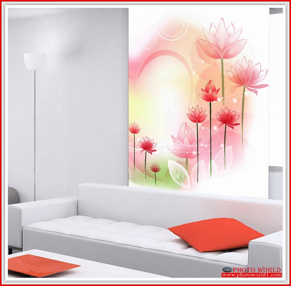 วอลเปเปอร์รูปภาพติดผนังสั่งทำ มีภาพให้เลือกกว่า 50,000 ภาพ ออกแบบกราฟฟิค หรือ รูปภาพตามที่ท่านกำหนด ในสไตล์ท่านเอง "custom made"