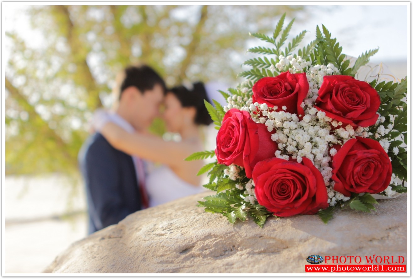 วอลเปเปอร์รูปภาพติดผนังสั่งทำ มีภาพให้เลือกกว่า 50,000 ภาพ ออกแบบกราฟฟิค หรือ รูปภาพตามที่ท่านกำหนด ในสไตล์ท่านเอง "custom made"