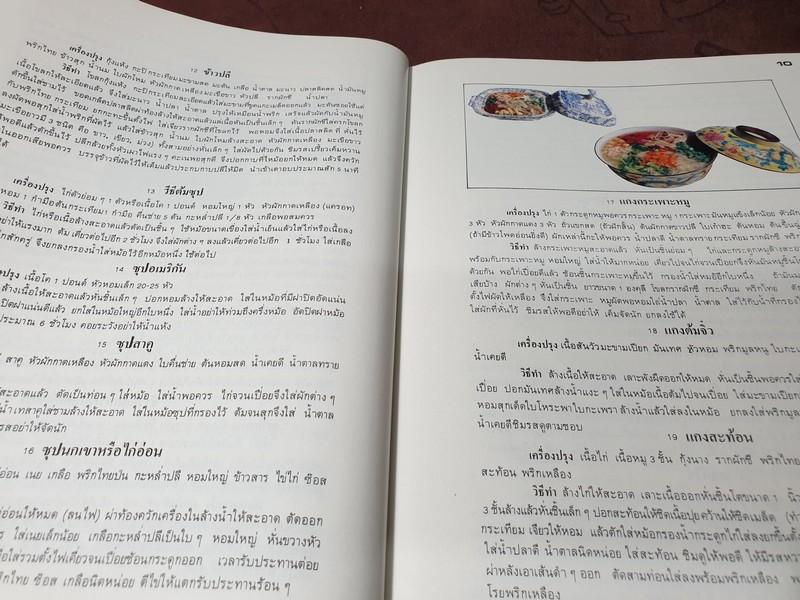 ตำรับสายเยาวภา ของ สายปัญญาสมาคม ปกแข็ง ปี 2523