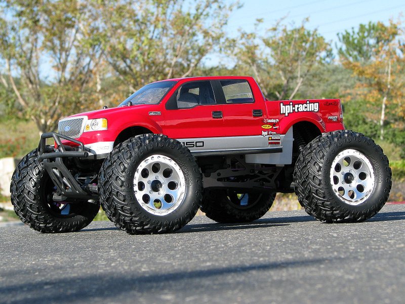 Mag-8 Wheel Matte Chrome (83x56mm/2pcs).