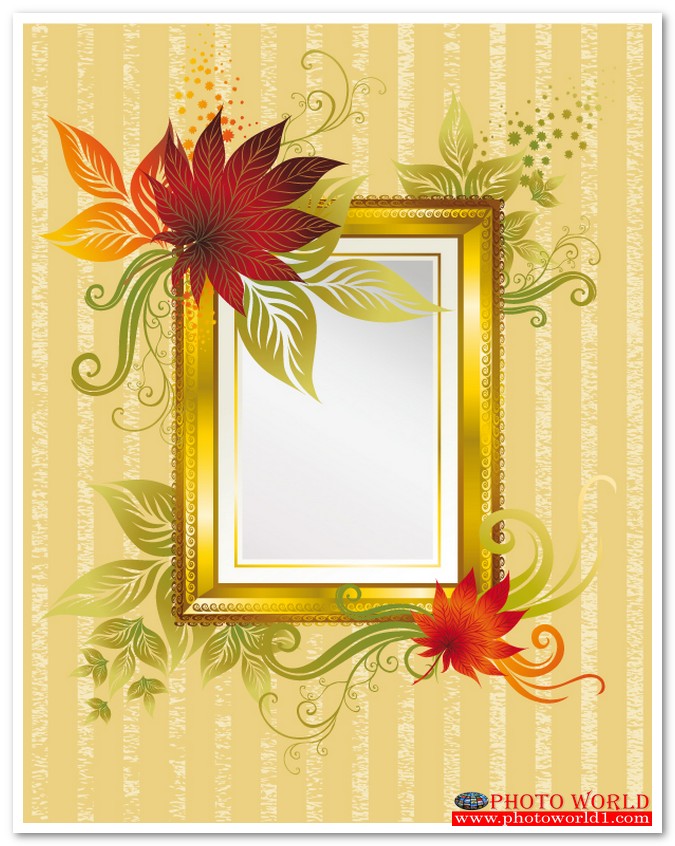 กรอบดอกไม้(FLOWER) สั่งทำวอลเปเปอร์ รูปภาพติดผนัง มีภาพให้เลือกกว่า 50,000 ภาพ ออกแบบกราฟฟิค หรือ รูปภาพตามที่ท่านกำหนด ในสไตล์ท่านเอง "custom made"