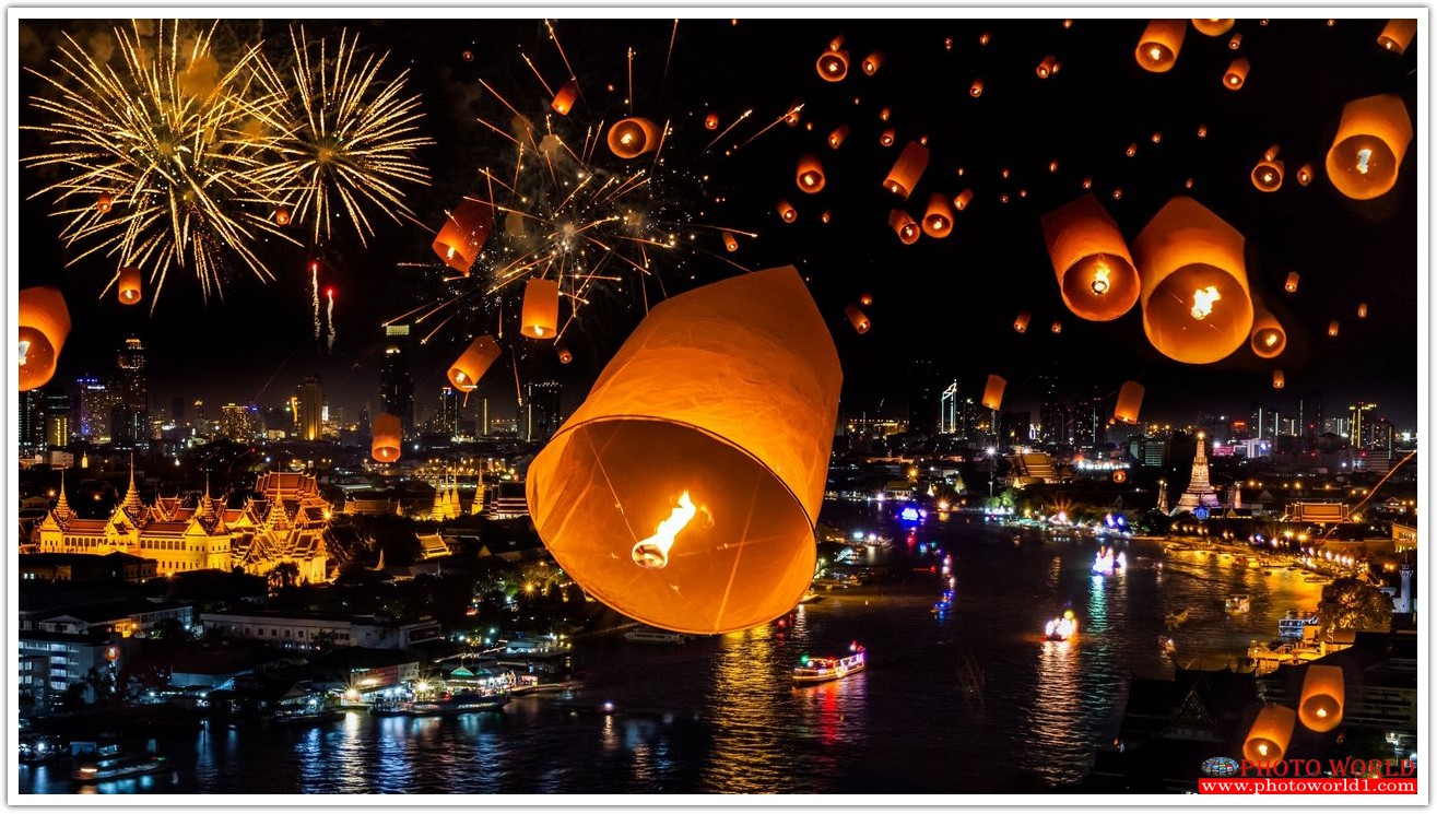 วอลเปเปอร์รูปภาพติดผนังสั่งทำ THAILAND (PHOTO STOCK) มีภาพให้เลือกกว่า 50,000 ภาพ ออกแบบกราฟฟิค หรือ รูปภาพตามที่ท่านกำหนด ในสไตล์ท่านเอง "custom made"