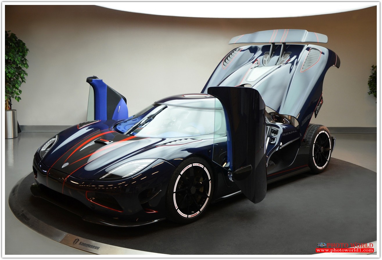 วอลเปเปอร์รูปภาพติดผนังสั่งทำ มีภาพให้เลือกกว่า 50,000 ภาพ ออกแบบกราฟฟิค หรือ รูปภาพตามที่ท่านกำหนด ในสไตล์ท่านเอง "custom made"