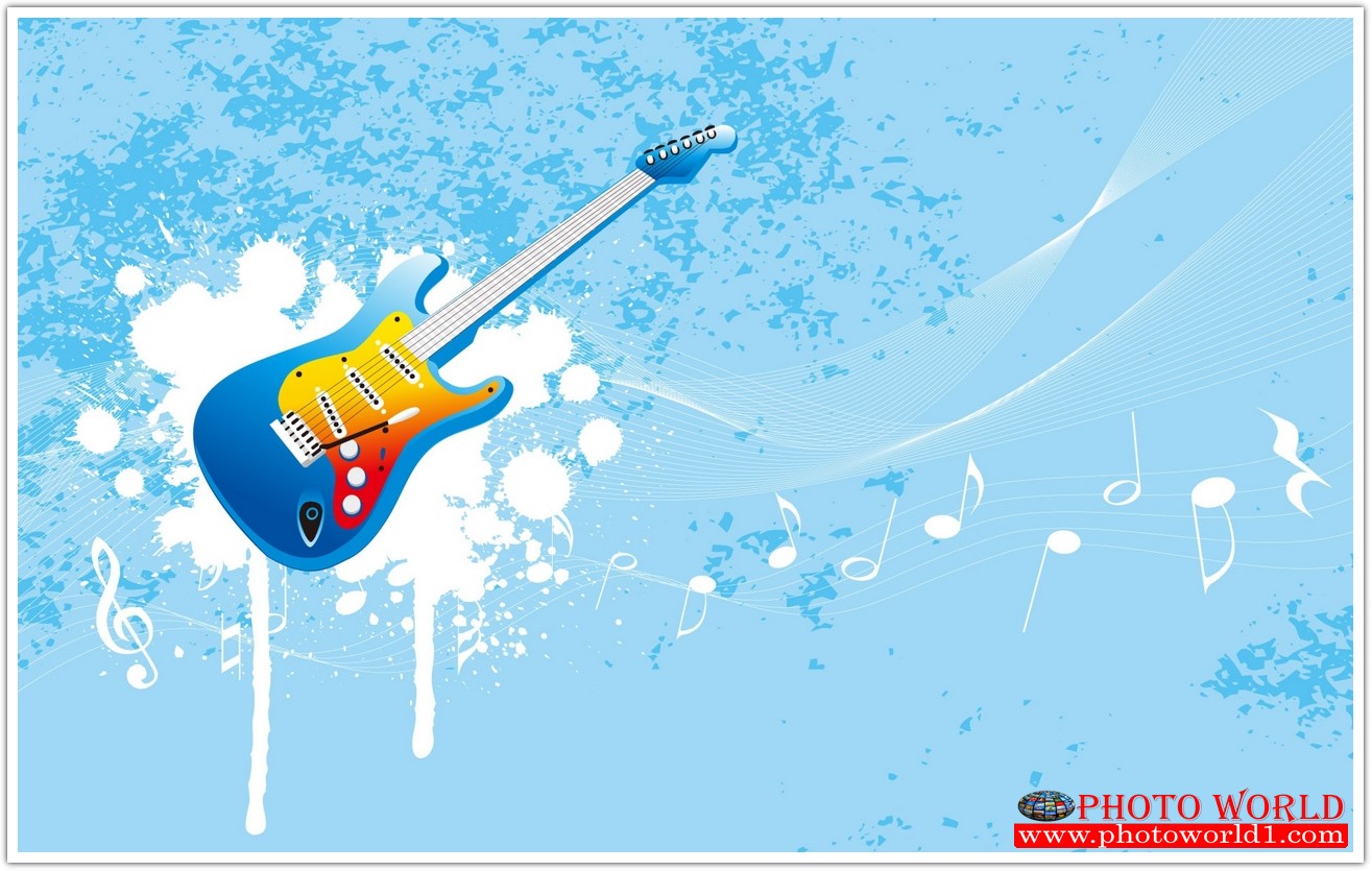 วอลเปเปอร์รูปภาพติดผนังสั่งทำ MUSIC มีภาพให้เลือกกว่า 50,000 ภาพ ออกแบบกราฟฟิค หรือ รูปภาพตามที่ท่านกำหนด ในสไตล์ท่านเอง "custom made"