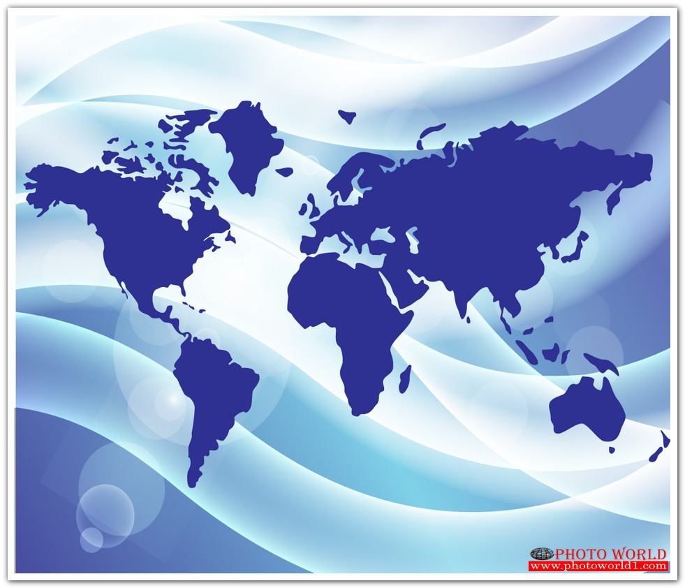 วอลเปเปอร์รูปภาพติดผนังสั่งทำ มีภาพให้เลือกกว่า 50,000 ภาพ ออกแบบกราฟฟิค หรือ รูปภาพตามที่ท่านกำหนด ในสไตล์ท่านเอง "custom made"