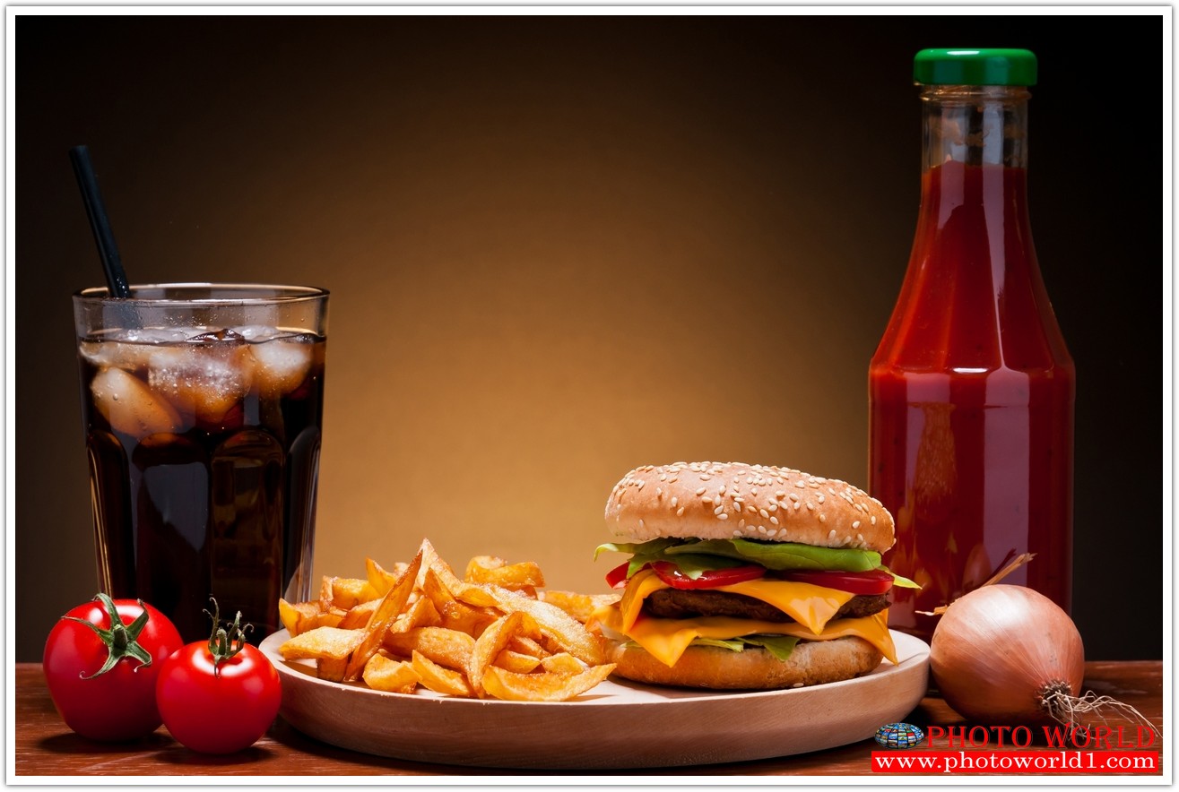 วอลเปเปอร์รูปภาพติดผนังสั่งทำ มีภาพให้เลือกกว่า 50,000 ภาพ ออกแบบกราฟฟิค หรือ รูปภาพตามที่ท่านกำหนด ในสไตล์ท่านเอง "custom made"