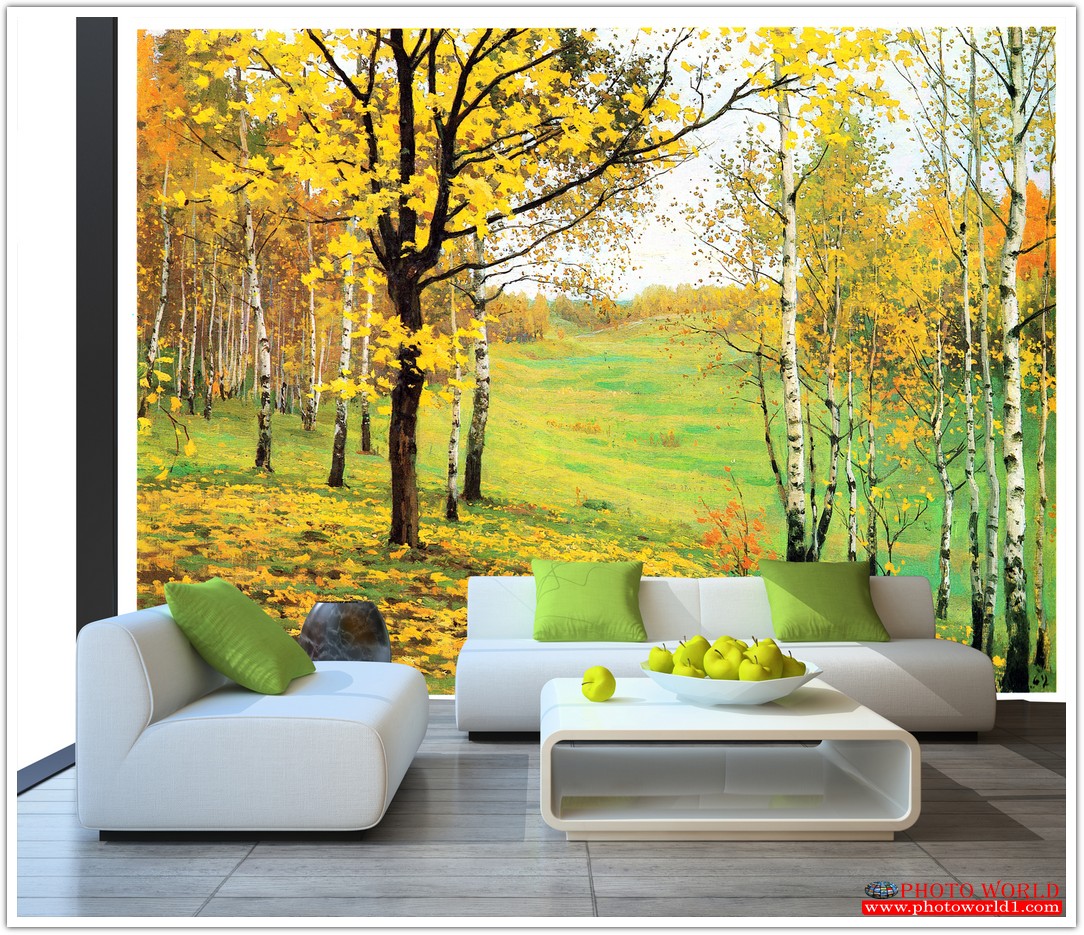 วอลเปเปอร์รูปภาพติดผนังสั่งทำ มีภาพให้เลือกกว่า 50,000 ภาพ ออกแบบกราฟฟิค หรือ รูปภาพตามที่ท่านกำหนด ในสไตล์ท่านเอง "custom made"