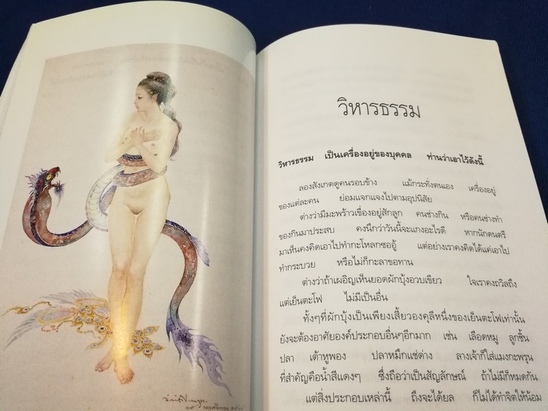 รวมเรียงความของ ศศิวิมล 4 เล่ม (เรื่องเเละภาพโดย จักรพันธุ์ โปษยกฤต) พิมพ์ปี 2537-2542