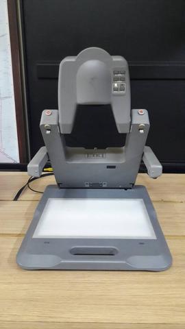 วิชวล EIKI รุ่น V-5200 มือสอง