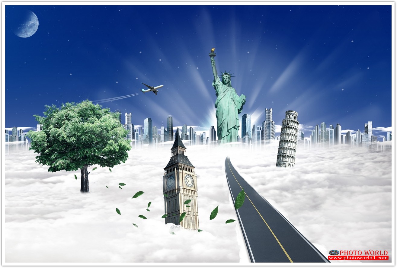 วอลเปเปอร์รูปภาพติดผนังสั่งทำ มีภาพให้เลือกกว่า 50,000 ภาพ ออกแบบกราฟฟิค หรือ รูปภาพตามที่ท่านกำหนด ในสไตล์ท่านเอง "custom made"