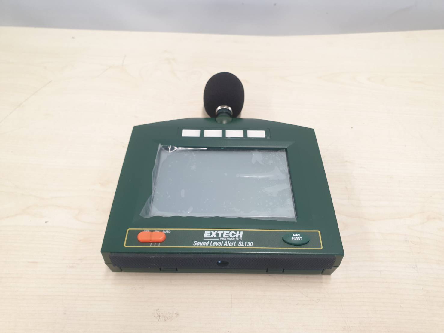 extech sl130 มือสอง