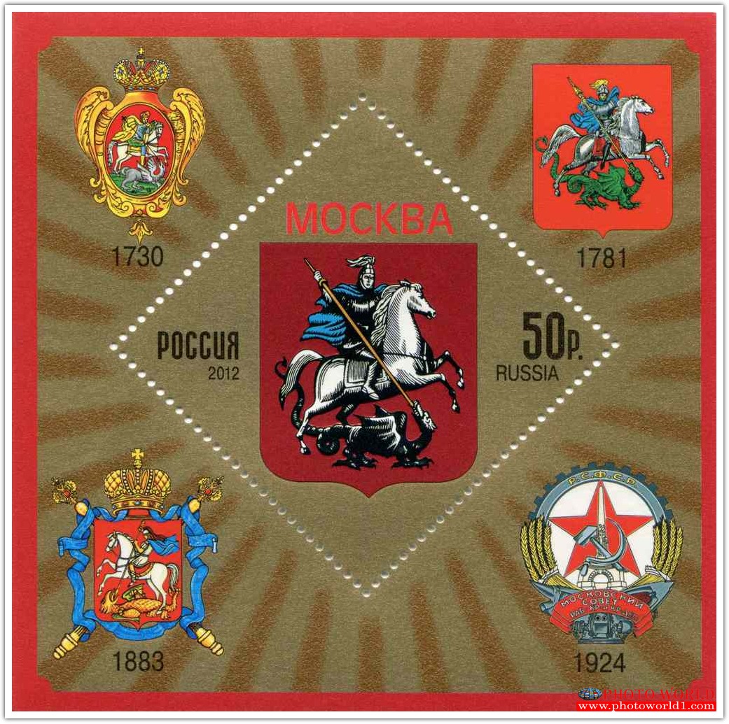 วอลเปเปอร์รูปภาพติดผนังสั่งทำ TEXTURES (PHOTO STOCK) มีภาพให้เลือกกว่า 50,000 ภาพ ออกแบบกราฟฟิค หรือ รูปภาพตามที่ท่านกำหนด ในสไตล์ท่านเอง "custom made"