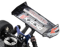 Inferno NEO 2.0 Readyset.