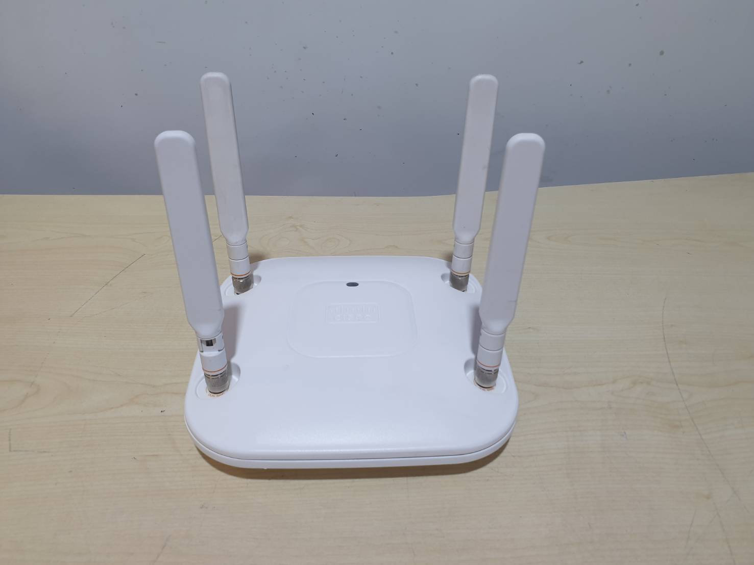 Access Points AIR-CAP2602E-E-K9 มือสอง