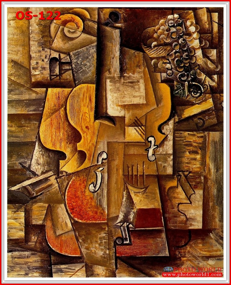 วอลเปเปอร์รูปภาพติดผนังสั่งทำ มีภาพให้เลือกกว่า 50,000 ภาพ ออกแบบกราฟฟิค หรือ รูปภาพตามที่ท่านกำหนด ในสไตล์ท่านเอง "custom made"