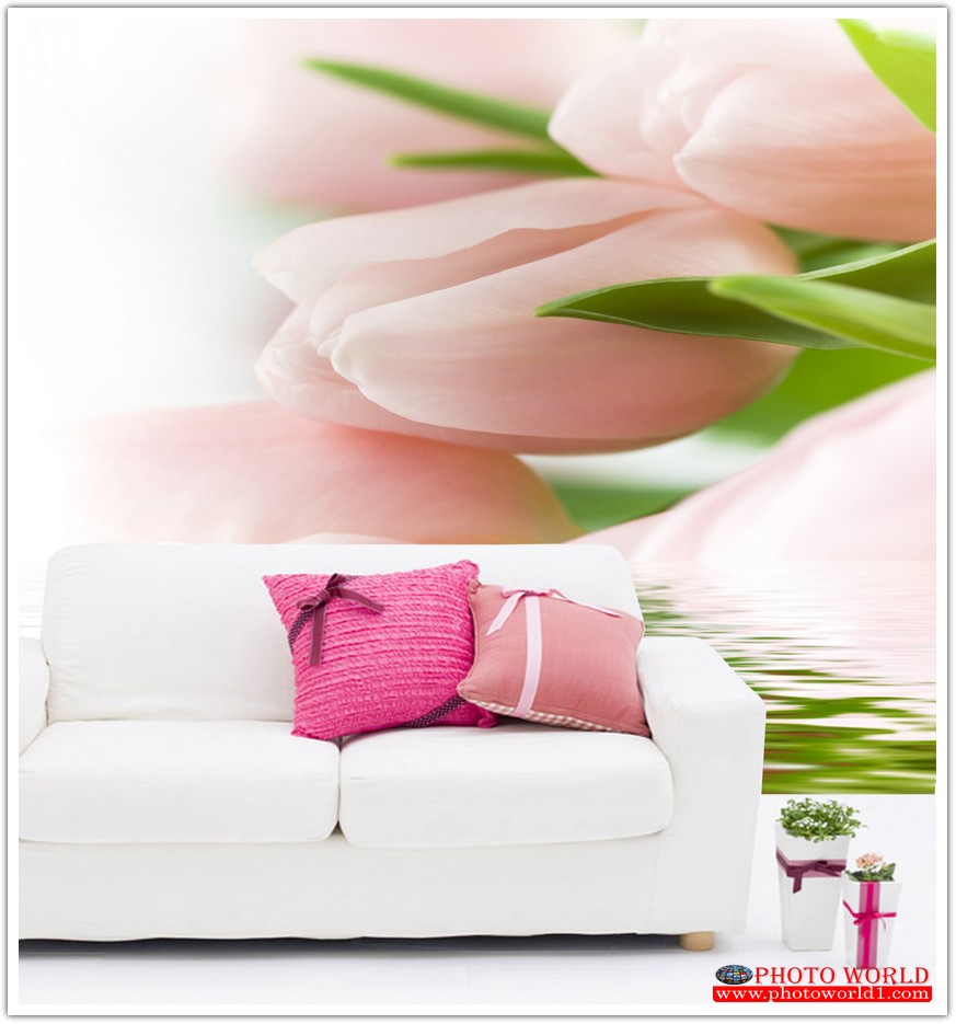 วอลเปเปอร์รูปภาพติดผนังสั่งทำ มีภาพให้เลือกกว่า 50,000 ภาพ ออกแบบกราฟฟิค หรือ รูปภาพตามที่ท่านกำหนด ในสไตล์ท่านเอง "custom made"