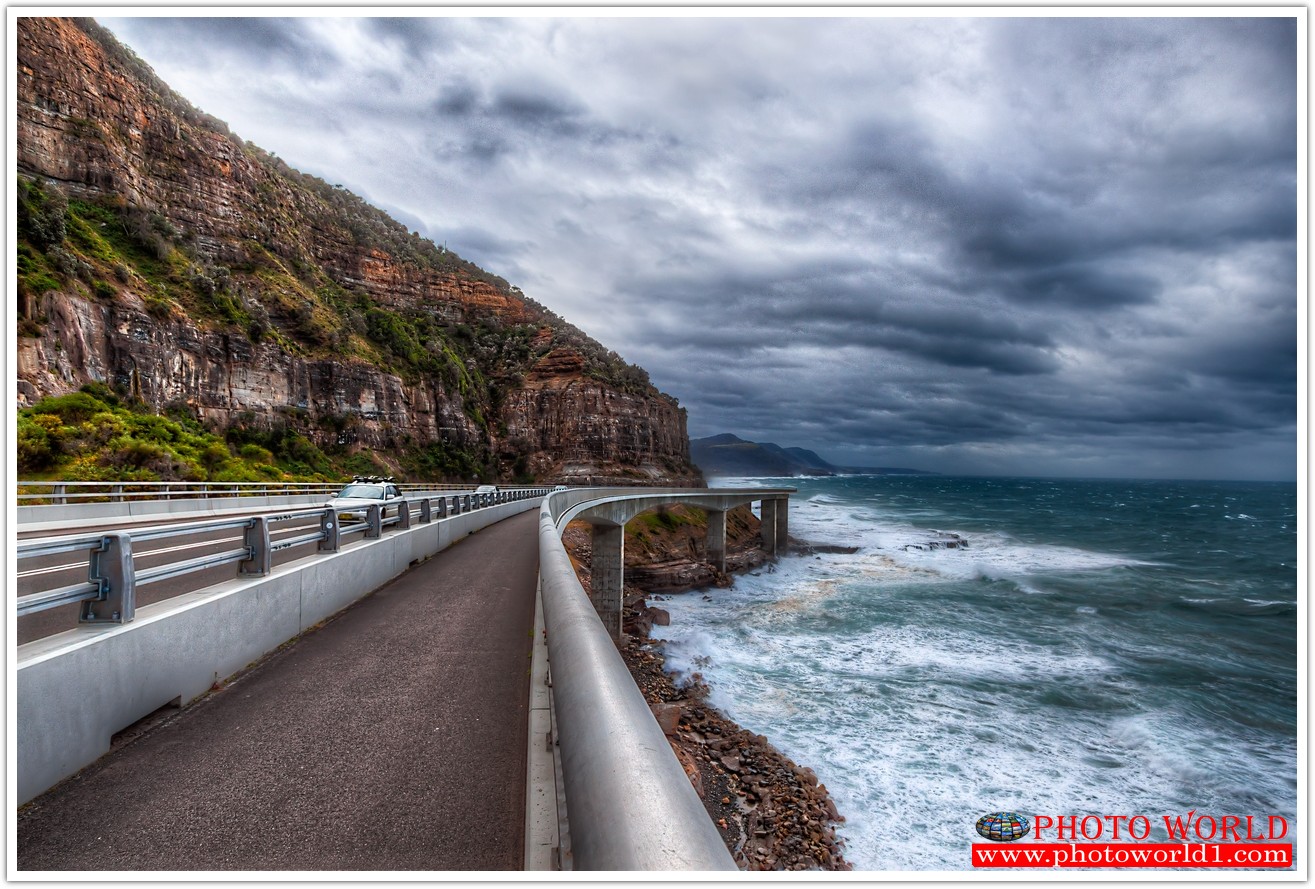 NATURAL วอลเปเปอร์รูปภาพติดผนังสั่งทำ มีภาพให้เลือกกว่า 50,000 ภาพ ออกแบบกราฟฟิค หรือ รูปภาพตามที่ท่านกำหนด ในสไตล์ท่านเอง "custom made"